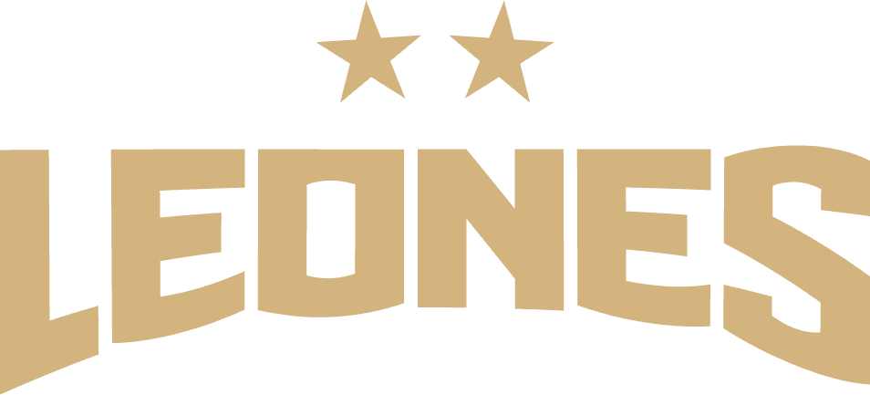 Logo Leones