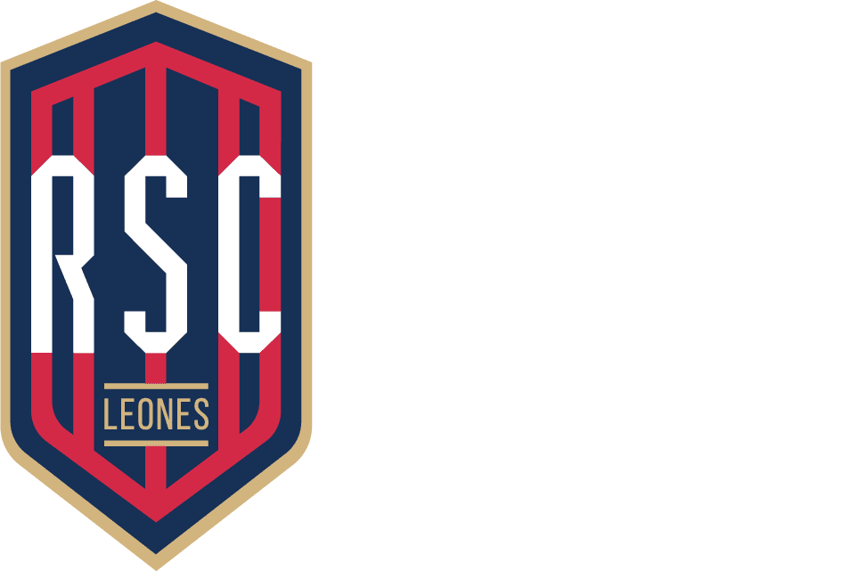 Logo Leones